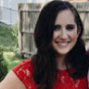 Meet your Posher, Lindsay